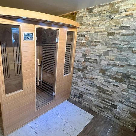 Esprit Colmar - 2 Chambres De Charme Мюлуз Екстериор снимка